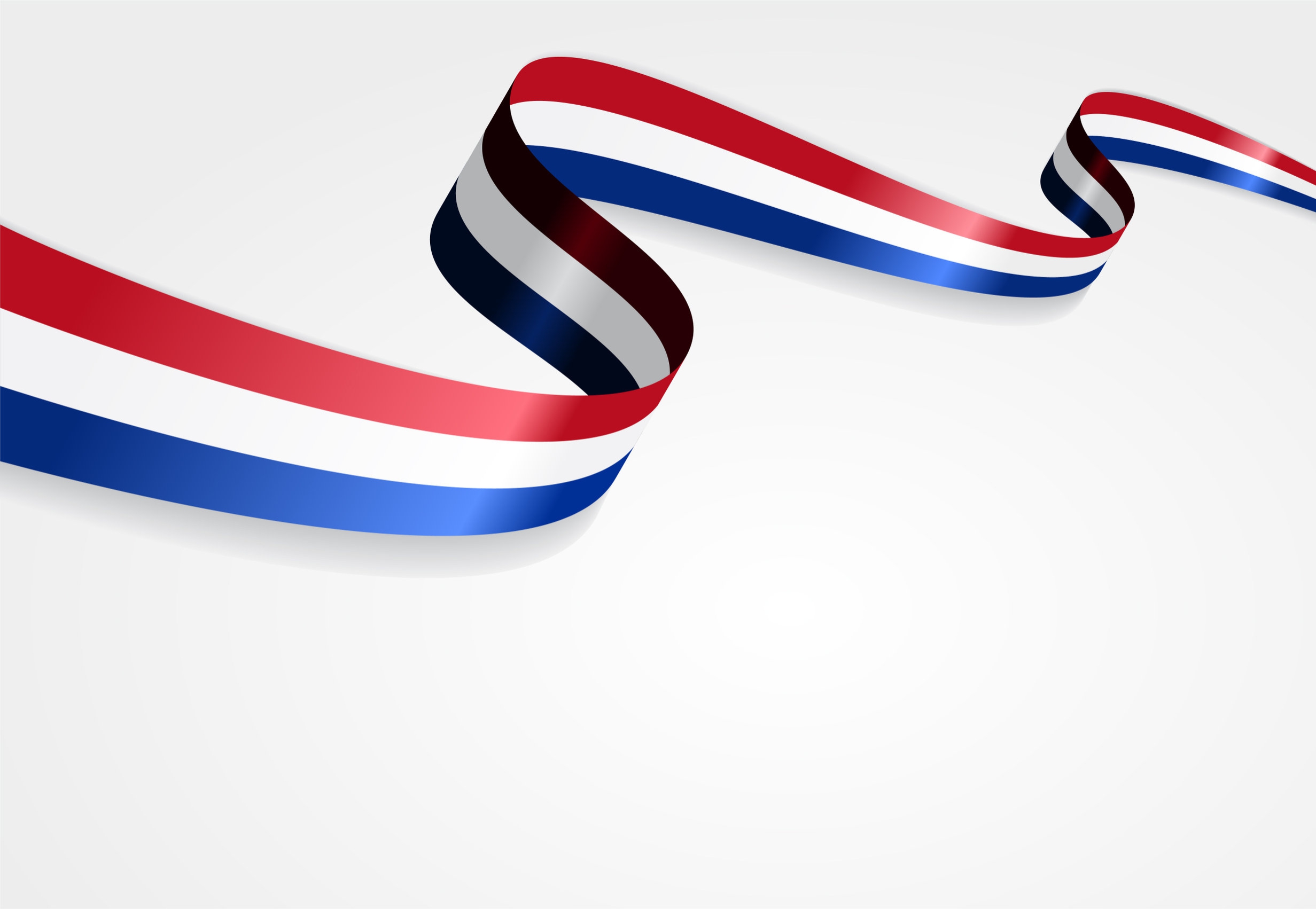 Team NL Sportklasse bekend