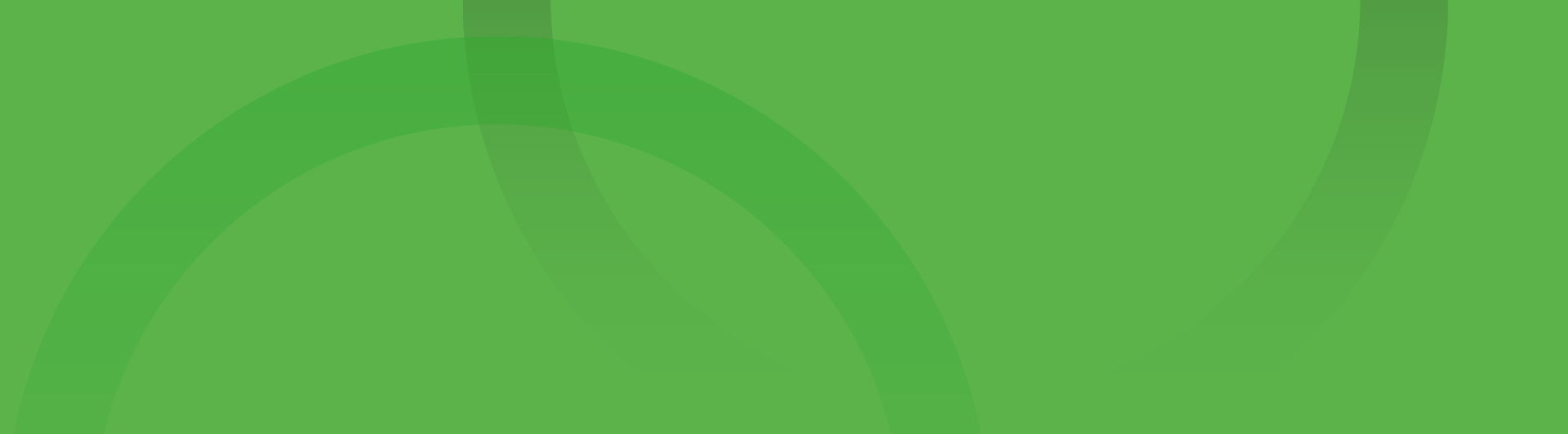 Duivensportbond NPO