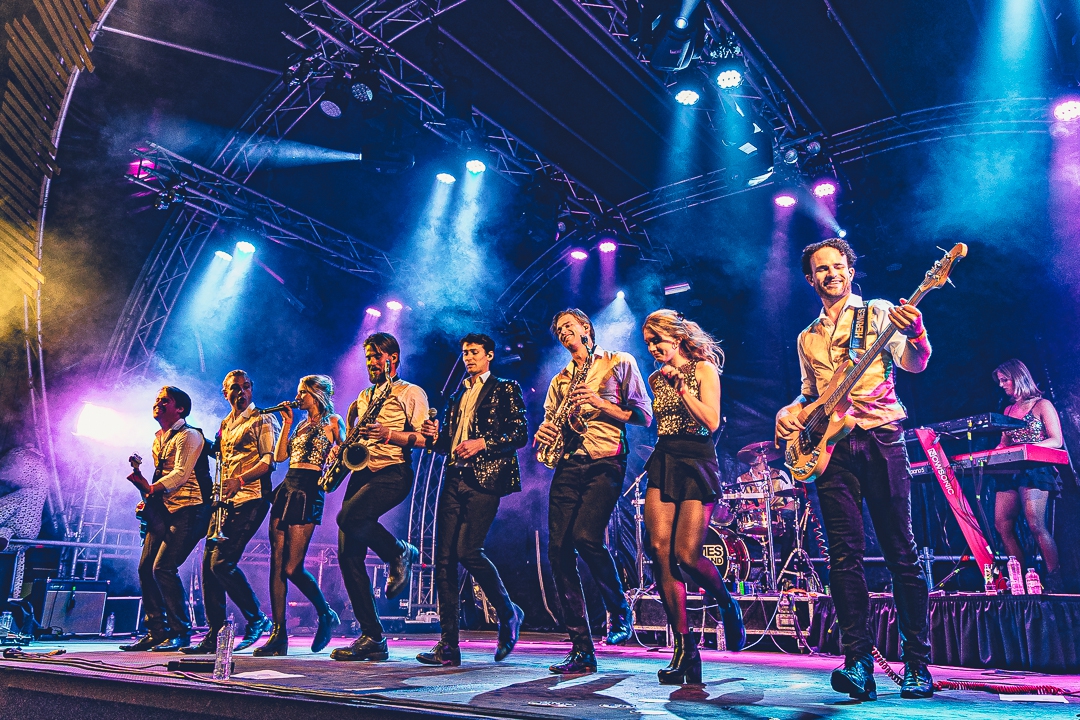 Ticket sales party night Olympiad closes Jan. 15