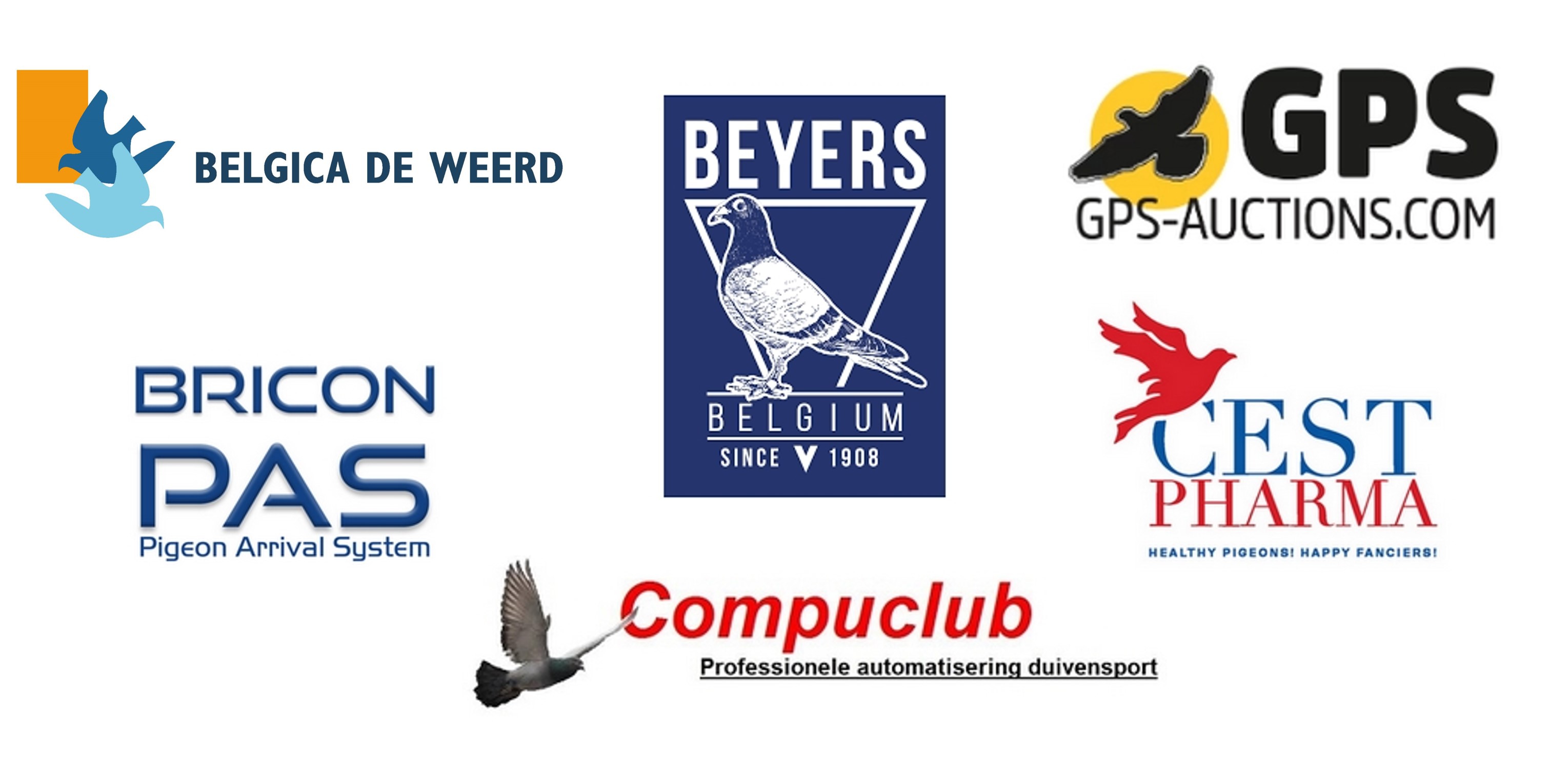 Nouveaux sponsors  de la 38e olympiade