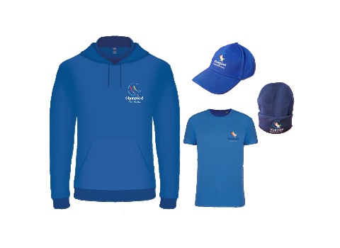 Édition octobre olympiade nouvelles