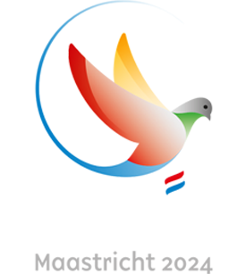 Duivensportbond NPO